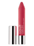 Clinique Chubby Stick Moisturizing Lip Colour Balm Boldest Bronze Tinted Lip Balm