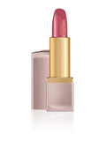 Elizabeth Arden Beautiful Lipstick