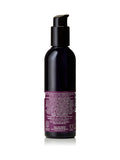 Neals Yard Remedies Womens Balance Shower Oil 200ml, imported from the UK