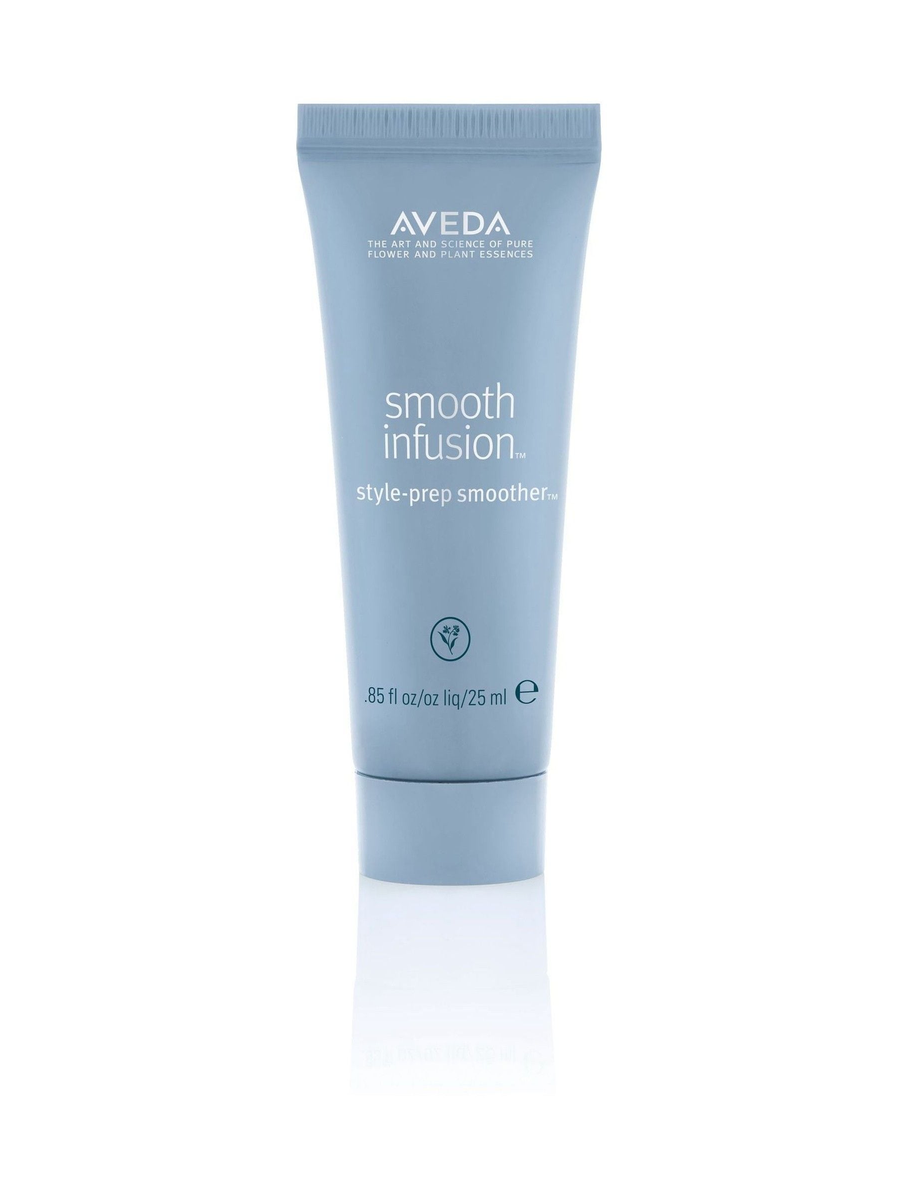 Aveda Style Prep Smoother 25ml hair smoother, UK version