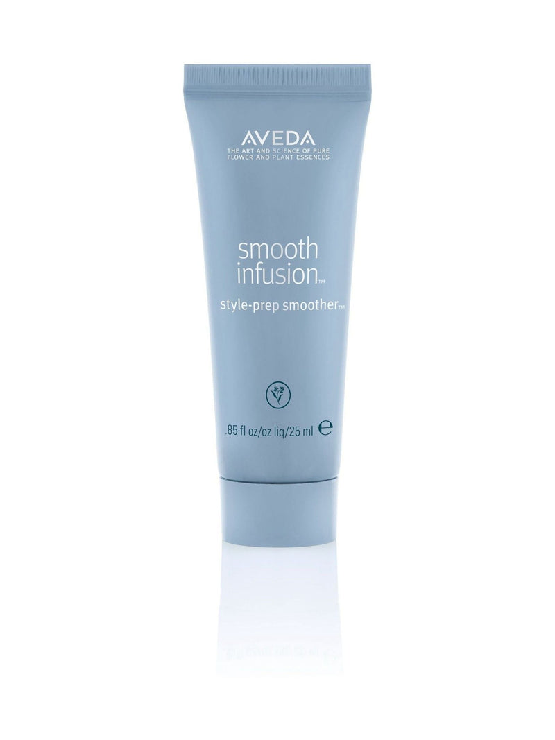 Aveda Style Prep Smoother 25ml hair smoother, UK version