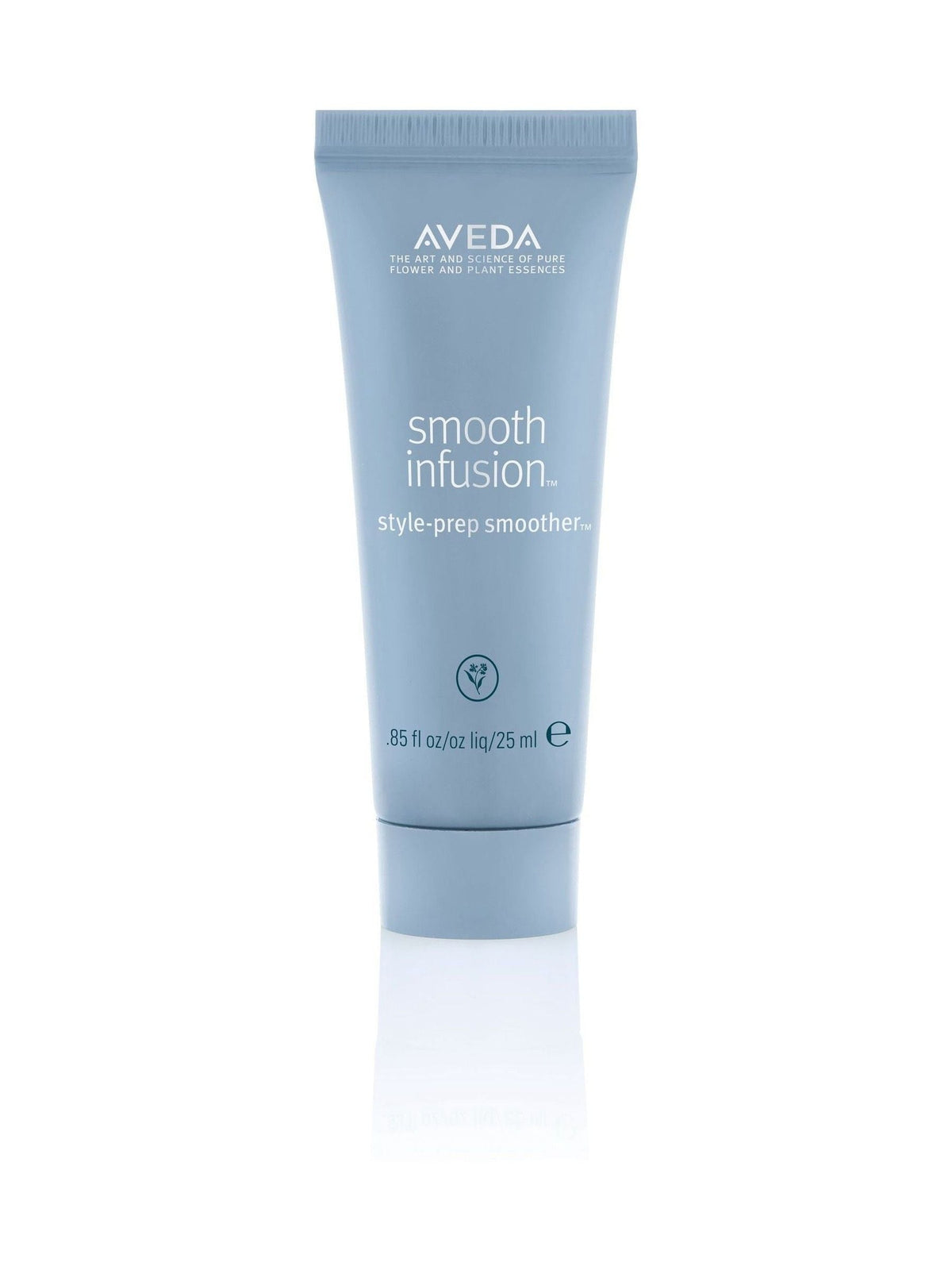 Aveda Style Prep Smoother 25ml hair smoother, UK version