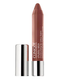 Clinique Chubby Stick Moisturizing Lip Colour Balm Boldest Bronze Tinted Lip Balm