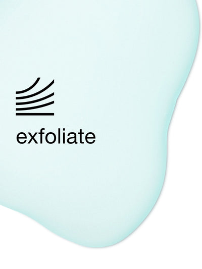 Next Clinique 1 Very Dry to Dry Skin Clarifying Lotion Facial Toner 200ml- Buy online at McGrocer