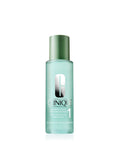 Clinique 1 Very Dry to Dry Skin Clarifying Lotion 200ml - British product