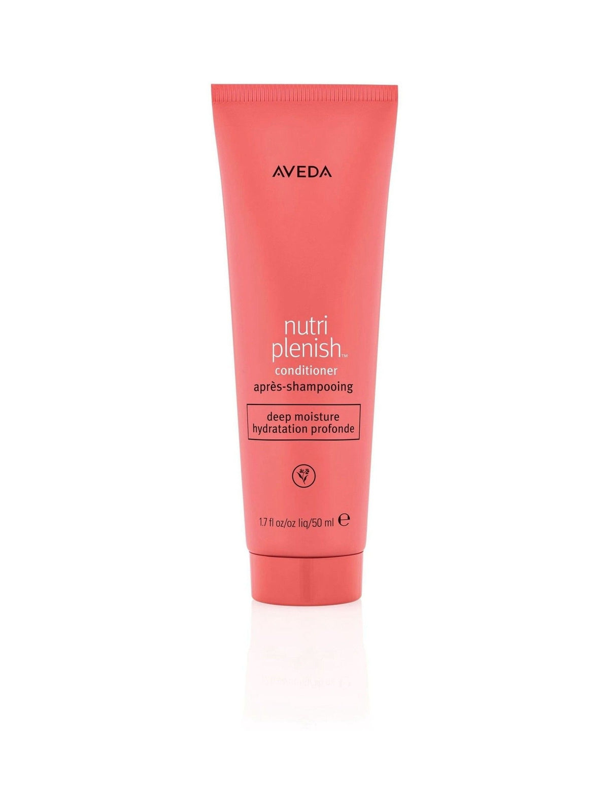 Aveda Nutriplenish deep moisture conditioner 50ml - British product