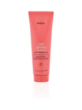 Aveda Nutriplenish deep moisture conditioner 50ml - British product