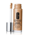 Clinique Beyond Perfecting Foundation and Concealer Set