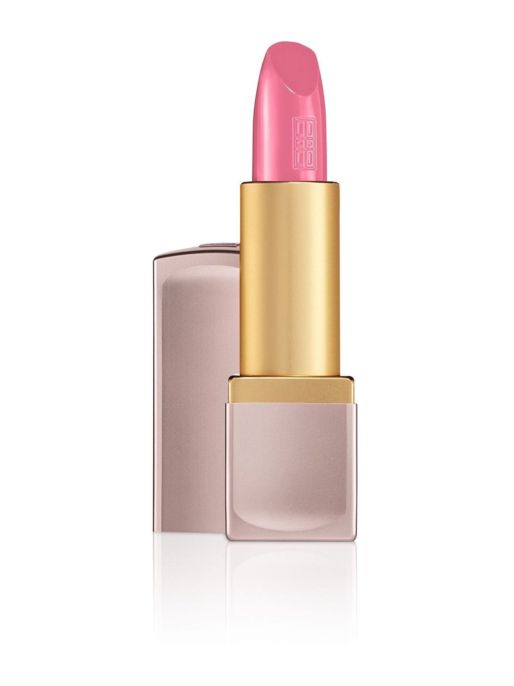 Elizabeth Arden Beautiful Lipstick