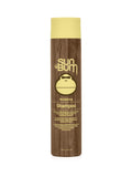 Sun Bum Revitalizing Shampoo 300ml - British product