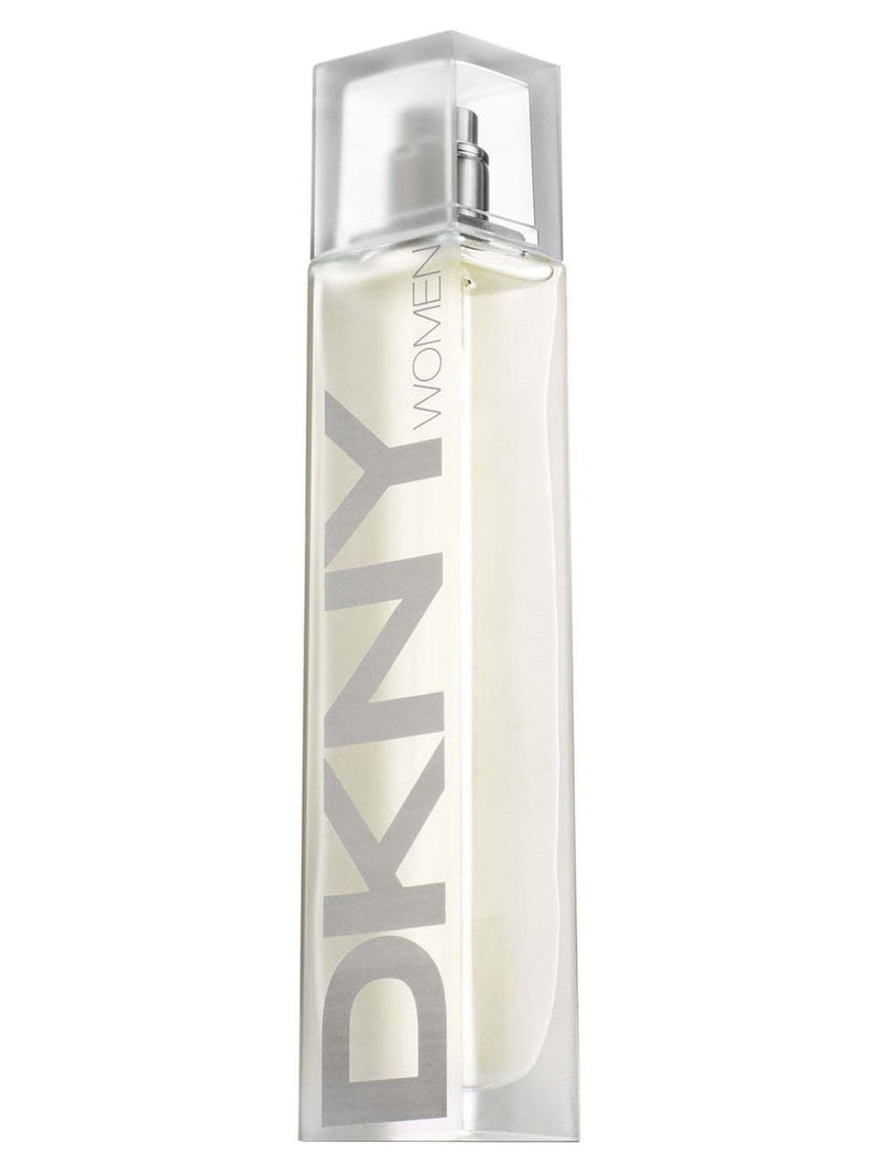Urban Floral Eau de Parfum with Citrus and Woody Notes 100ml