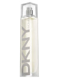 Urban Floral Eau de Parfum with Citrus and Woody Notes 100ml