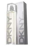 Urban Floral Eau de Parfum with Citrus and Woody Notes 100ml