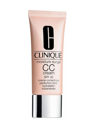 Clinique Moisture Surge CC Cream SPF 30 40ml