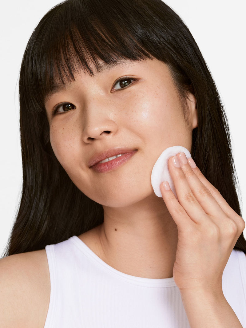 Clinique Clarifying Lotion for dry sensitive skin 400ml - British product
