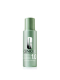 Clinique Clarifying Lotion for dry sensitive skin 400ml - British product