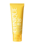 Clinique Anti Wrinkle Face Cream SPF30 50ml