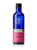Neal's Yard Remedies Wild Rose AHA toner 200ml, UK version