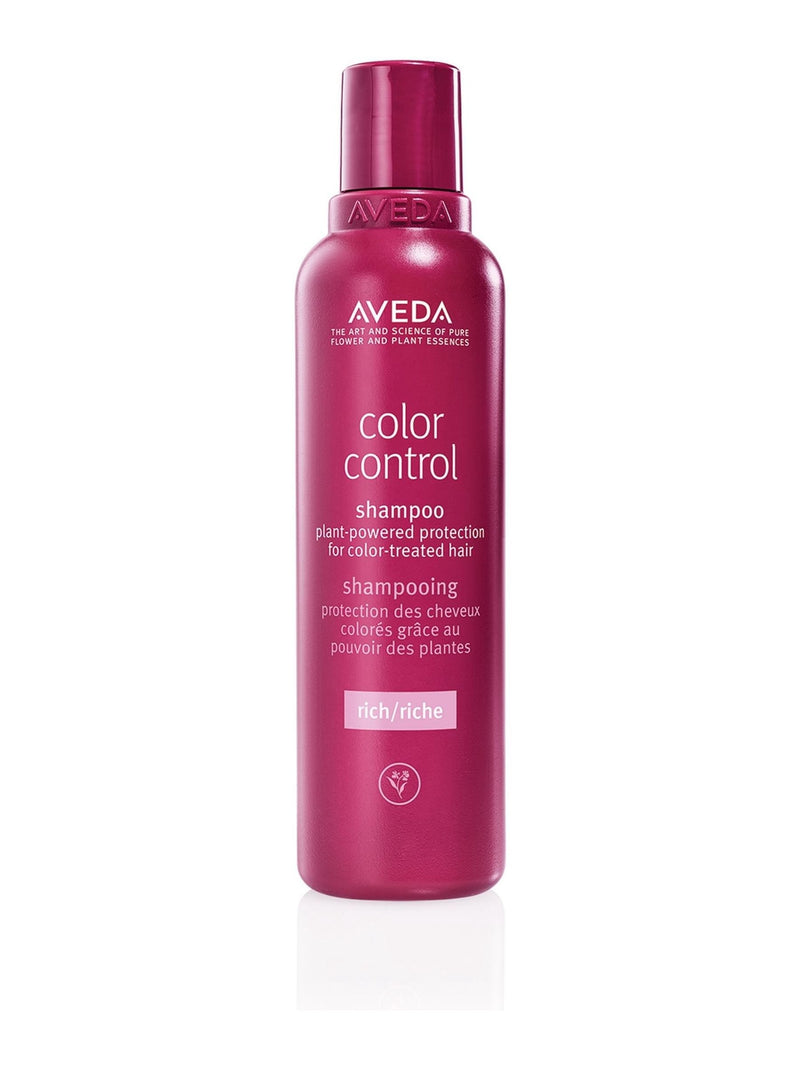 Aveda Colour Control Shampoo 200ml