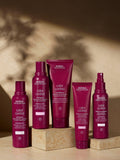 Aveda Colour Control Shampoo 200ml