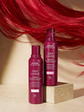 Aveda Colour Control Shampoo 200ml