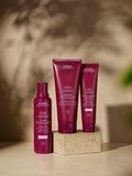 Aveda Colour Control Shampoo 200ml