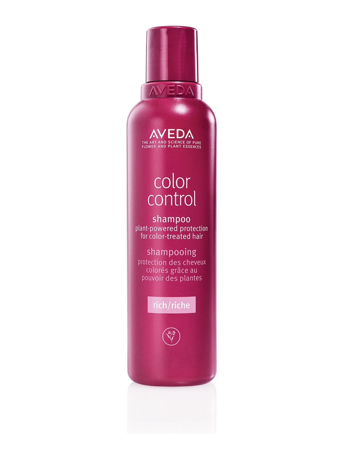Aveda Colour Control Shampoo 200ml