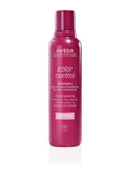 Aveda Colour Control Shampoo 200ml