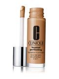 Clinique Beyond Perfecting Foundation and Concealer Set
