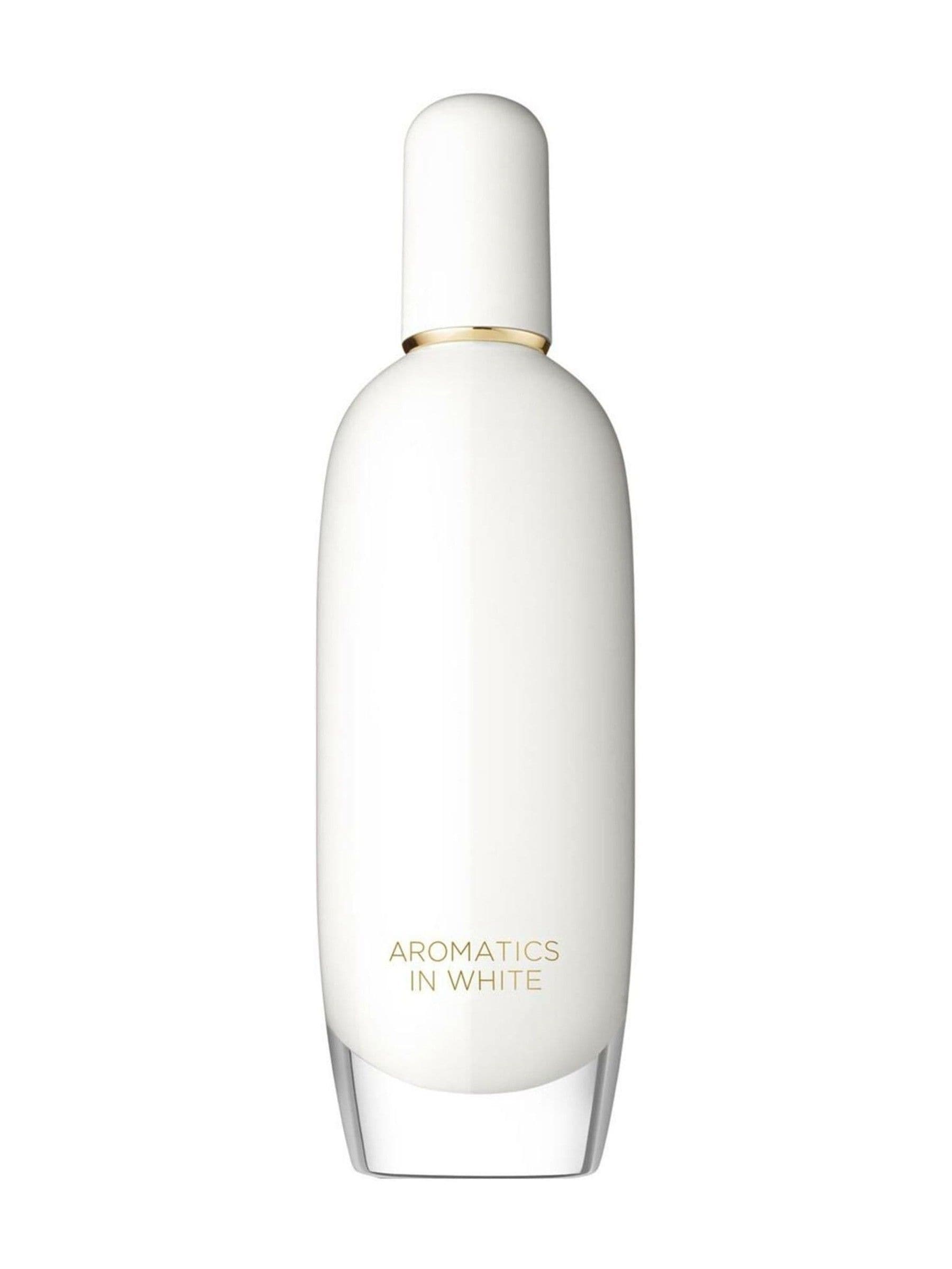 Clinique Aromatics in White Eau de Parfum 100ml - British product