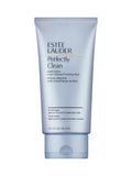 Estée Lauder Perfectly Clean Multi-Action Foam Cleanser/Purifying Mask