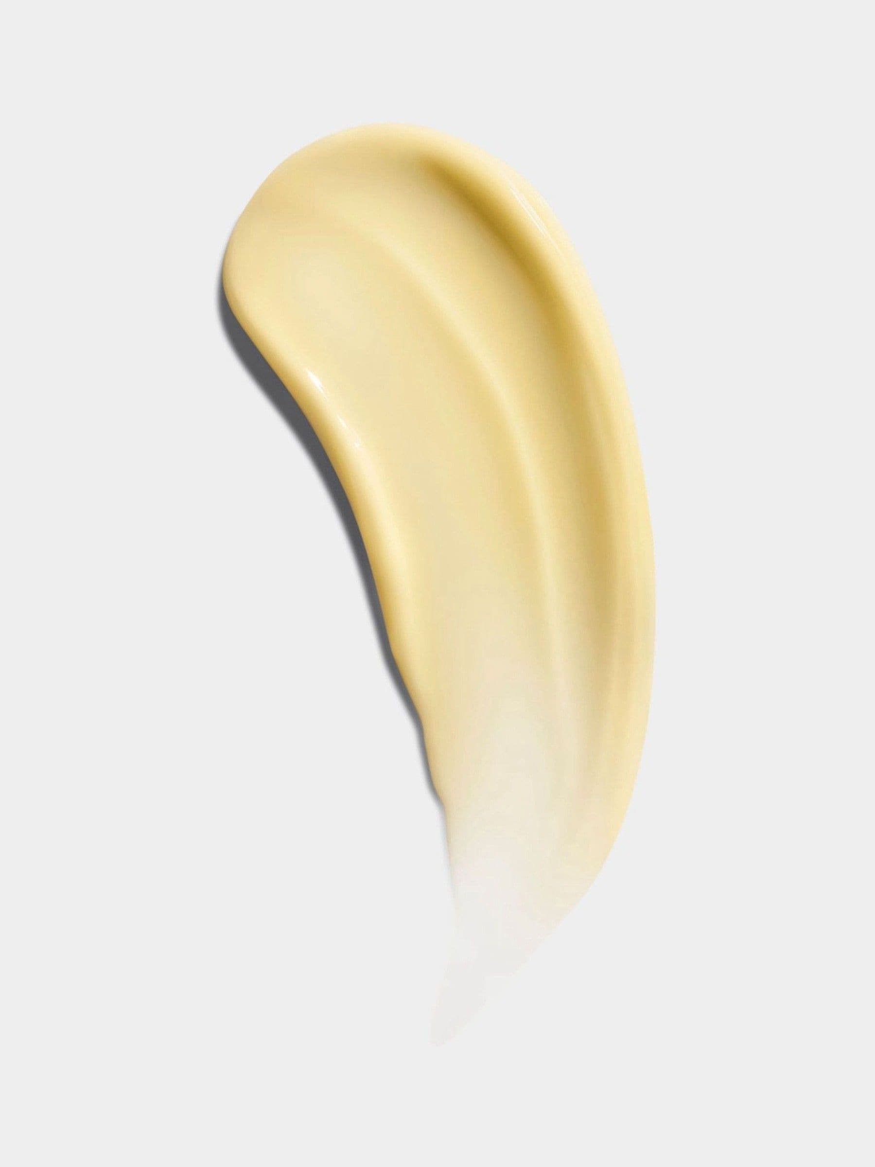 Clinique Dramatically Different Moisturising Lotion 50ml - British product