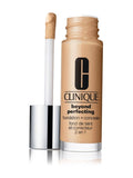 Clinique Beyond Perfecting Foundation and Concealer Set