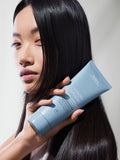 Aveda Smooth Infusion Anti Frizz Conditioner 200ml - British product