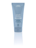 Aveda Smooth Infusion Anti Frizz Conditioner 200ml - British product