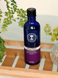 Neal's Yard Women's Balance Foaming Bath 200ml - British product