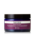 Neals Yard Remedies Women's Balance body cream 200ml, imported from the UK