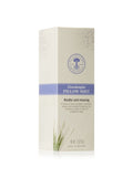 Neals Yard Remedies Goodnight Pillow Mist 45ml, imported from the UK