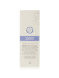Neals Yard Remedies Goodnight Pillow Mist 45ml, imported from the UK