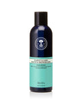 Neals Yard Remedies Bee Lovely Bath & Shower Gel 295ml - British product