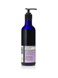 Neals Yard Remedies Geranium and Orange Hand Wash 200ml, imported from the UK