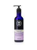 Neals Yard Remedies Geranium and Orange Hand Wash 200ml, imported from the UK