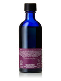 Neals Yard Remedies Women's Balance Massage Oil 100ml, imported from the UK