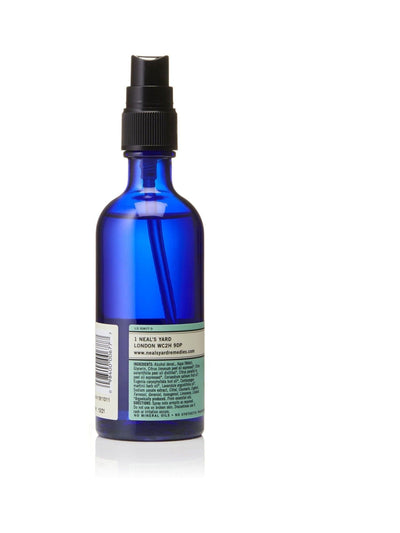 Neals Yard Remedies Roll On Deodorant 50ml