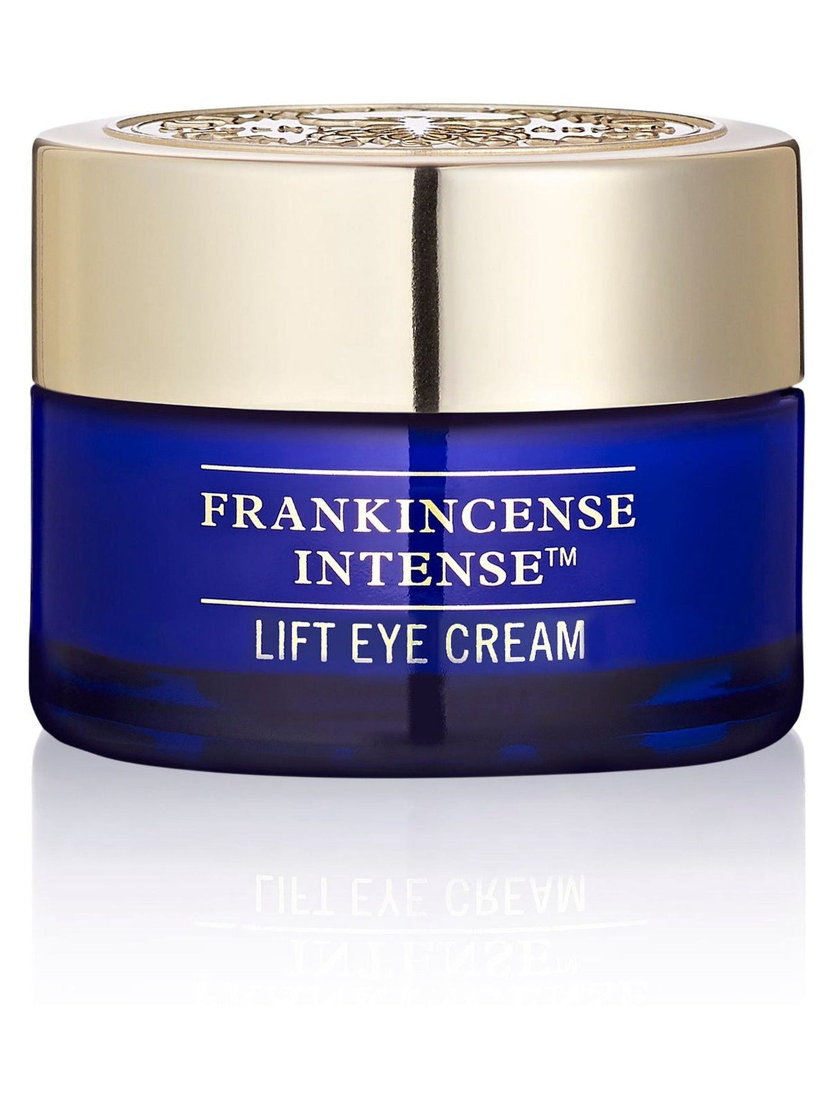 Neals Yard Frankincense Essence Mist 100ml, imported from the UK