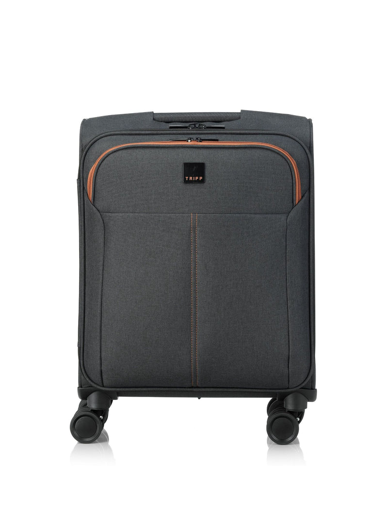 Tripp Affinity cabin suitcase lightweight 2.4kg British product