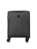 Tripp Affinity cabin suitcase lightweight 2.4kg British product