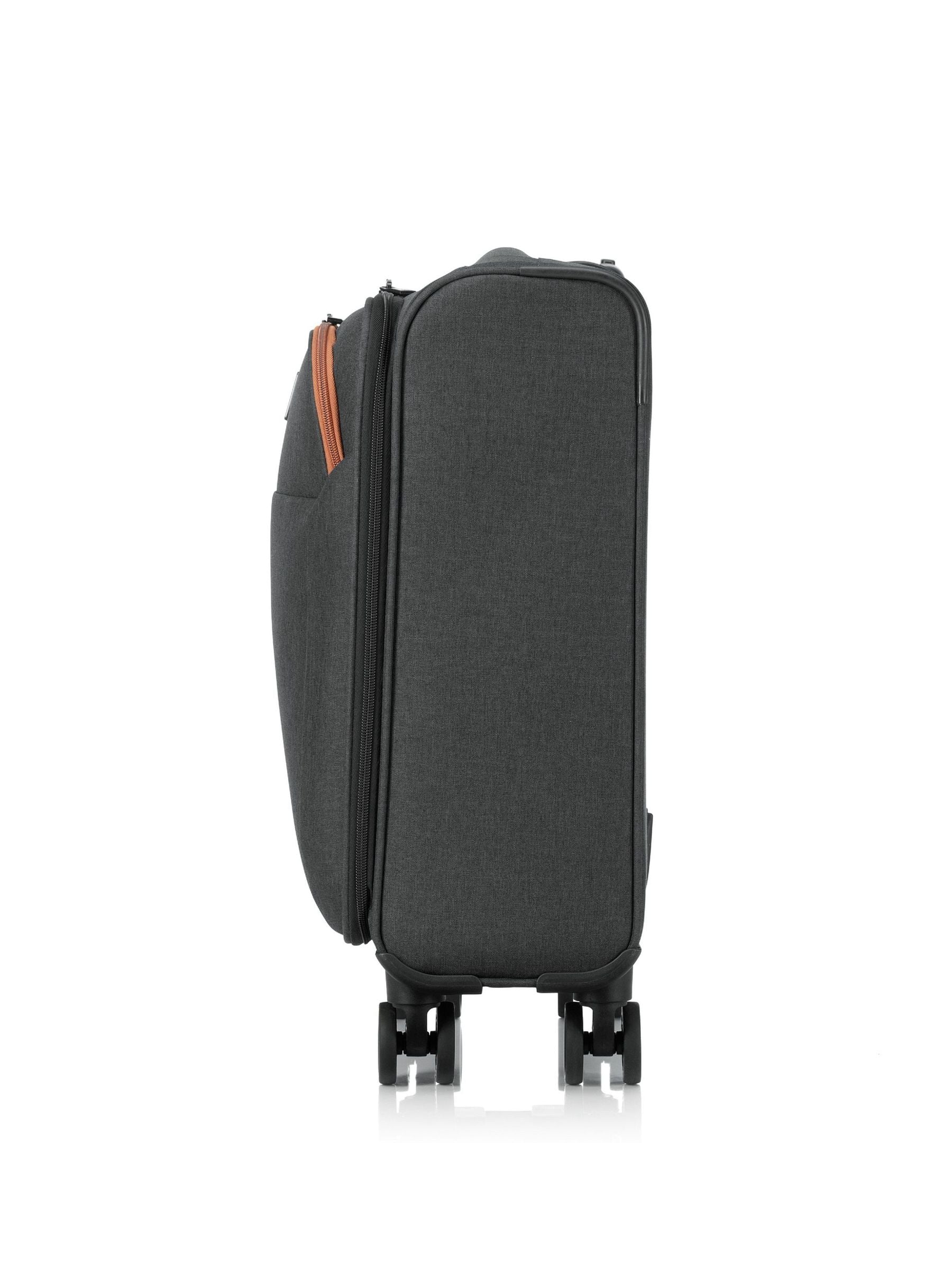 Tripp Affinity cabin suitcase lightweight 2.4kg British product