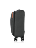 Tripp Affinity cabin suitcase lightweight 2.4kg British product