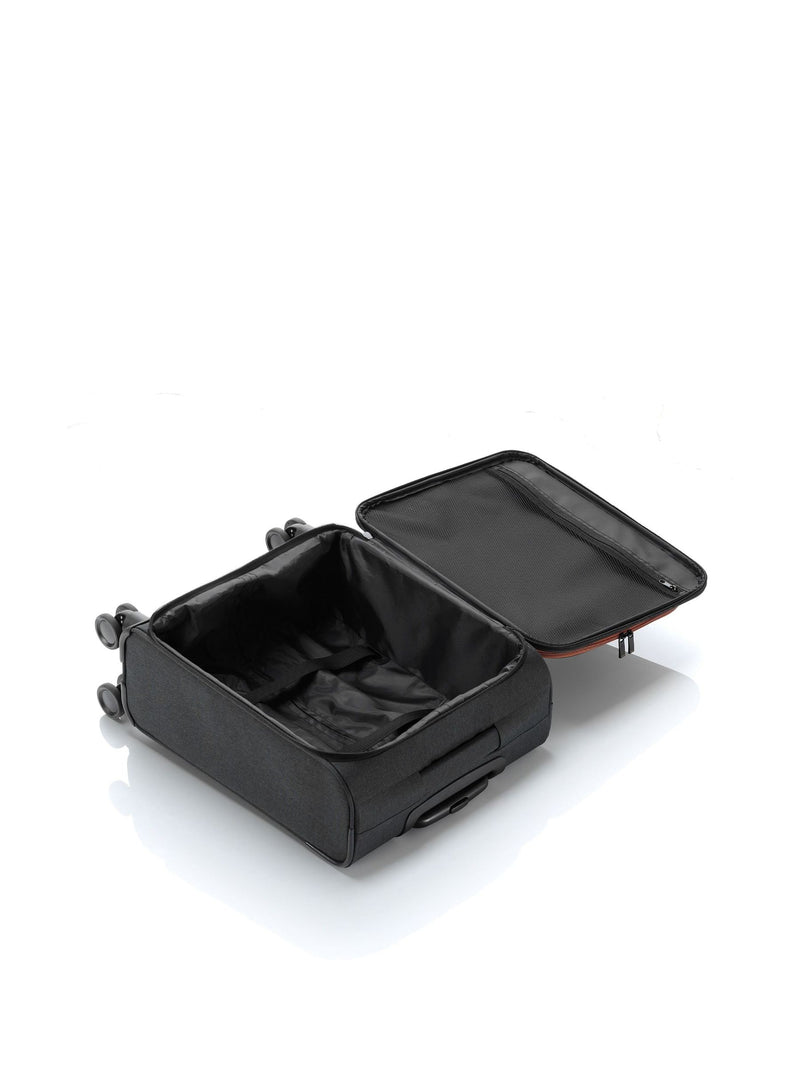 Tripp Affinity cabin suitcase lightweight 2.4kg British product